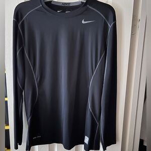 Men’s Nike Pro Combat Shirt